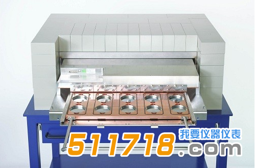 德國(guó)Berthold LB790低本底計(jì)數(shù)器.png 德國(guó)Berthold LB790低本底計(jì)數(shù)器.png