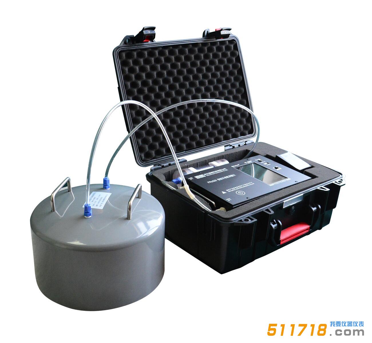 PRN500系列智能環(huán)境氡測量儀.jpg PRN500系列智能環(huán)境氡測量儀.jpg