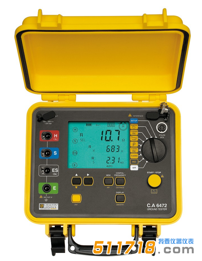 法國(guó)CA CA6472專(zhuān)業(yè)型接地電阻測(cè)試儀.png