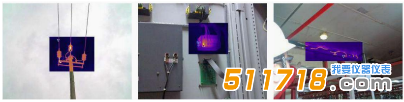 1576142614755466.png 啟用畫中畫模式3.png