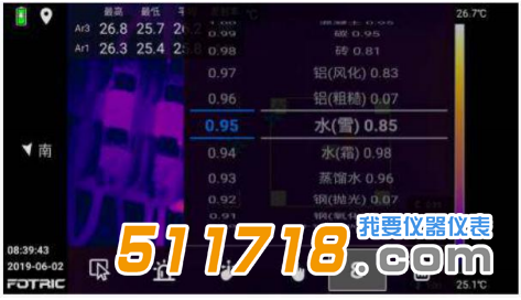 1576142670518861.png 本機即時分析熱像圖和分區(qū)設(shè)置發(fā)射率.png