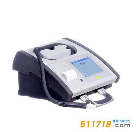 德國(guó)Drager Alcotest 9510雙測(cè)量系統(tǒng)紅外酒精檢測(cè)儀.png