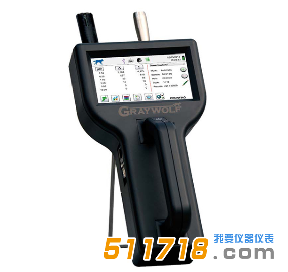 美國(guó)GrayWolf PC-3500顆粒物檢測(cè)儀/粒子計(jì)數(shù)器.png 美國(guó)GrayWolf PC-3500顆粒物檢測(cè)儀/粒子計(jì)數(shù)器.png