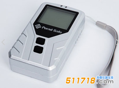 PDG-100個(gè)人劑量報(bào)警儀.png PDG-100個(gè)人劑量報(bào)警儀.png
