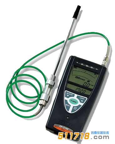 1579427647172302.png 日本新宇宙XP-3140可燃?xì)怏w檢測(cè)儀.png