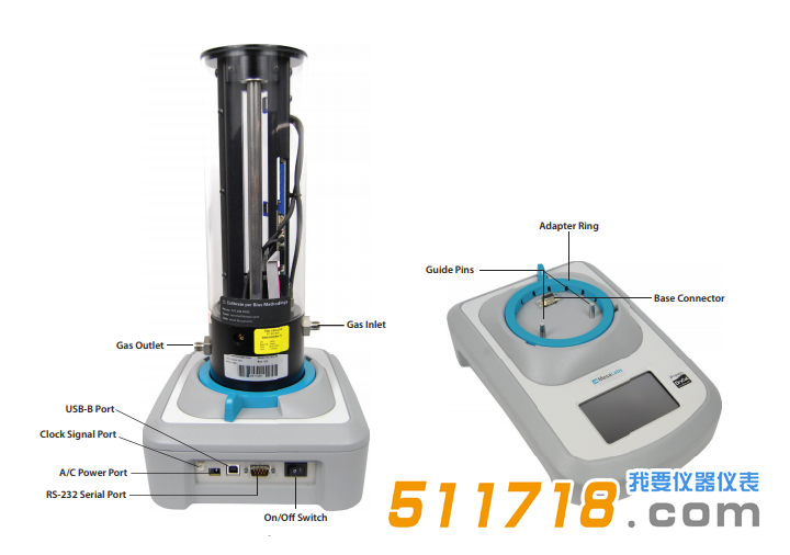 美國MesaLabs DryCal 800高精度流量計(jì).png 美國MesaLabs DryCal 800高精度流量計(jì).png