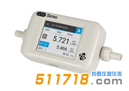美國TSI 5200-3氣體質(zhì)量流量計.png 美國TSI 5200-3氣體質(zhì)量流量計.png