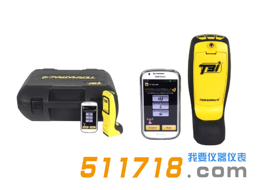 澳大利亞Termatrac T3i白蟻探測(cè)儀.png 澳大利亞Termatrac T3i白蟻探測(cè)儀.png