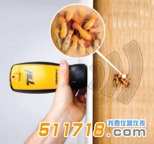 澳大利亞Termatrac T3i白蟻探測(cè)儀.png 澳大利亞Termatrac T3i白蟻探測(cè)儀.png