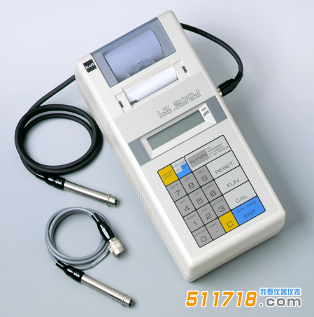 1586338380242754.png 日本KETT LZ-200J兩用膜厚計1.png