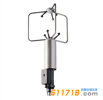 1586920346452937.png 美國R.M.YOUNG 81000,81000V三維超聲風(fēng)速儀.png