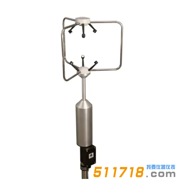 1586920420640405.png 美國R.M.YOUNG 81000RE,81000VRE三維超聲風(fēng)速儀.png