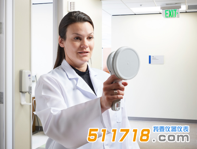 美國(guó)Fluke RaySafe 452多功能輻射測(cè)量?jī)x.png 美國(guó)Fluke RaySafe 452多功能輻射測(cè)量?jī)x.png