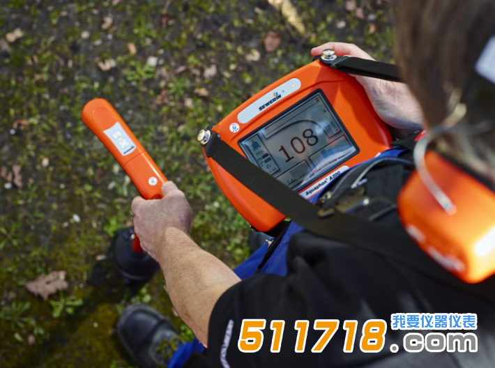 德國SEWERIN(豎威)AQUAPHON A200聽漏儀.png 德國SEWERIN(豎威)AQUAPHON A200聽漏儀.png