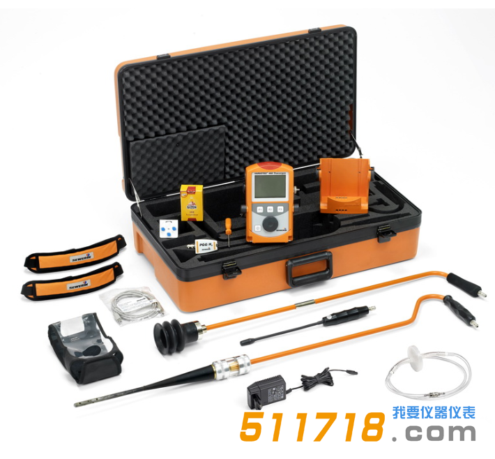 德國SEWERIN(豎威) VARIOTEC 460示蹤氣體漏點(diǎn)檢測儀.png 德國SEWERIN(豎威) VARIOTEC 460示蹤氣體漏點(diǎn)檢測儀.png