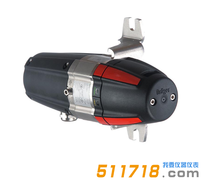 德國Drager PIR 7000紅外可燃?xì)怏w檢測儀.png 德國Drager PIR 7000紅外可燃?xì)怏w檢測儀.png
