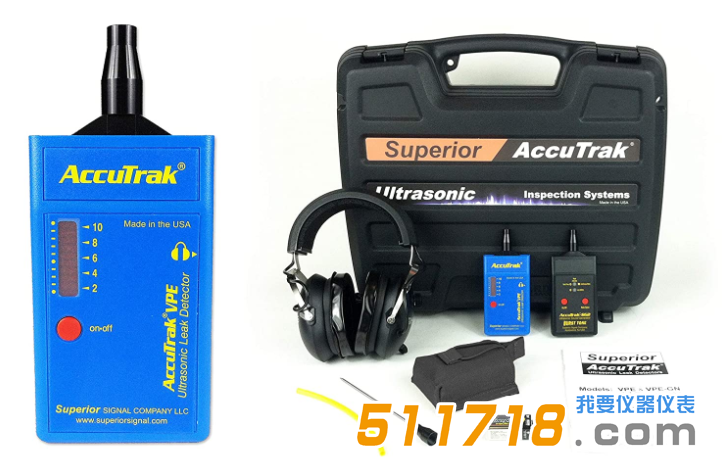 美國(guó)AccuTrak VPE PRO PLUS超聲波泄露檢測(cè)檢漏儀.png 美國(guó)AccuTrak VPE PRO PLUS超聲波泄露檢測(cè)檢漏儀.png