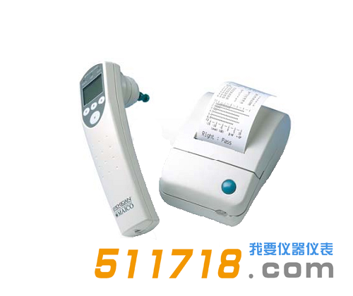 德國MAICO(麥科) Ero Scan耳聲發(fā)射儀.png 德國MAICO(麥科) Ero Scan耳聲發(fā)射儀.png