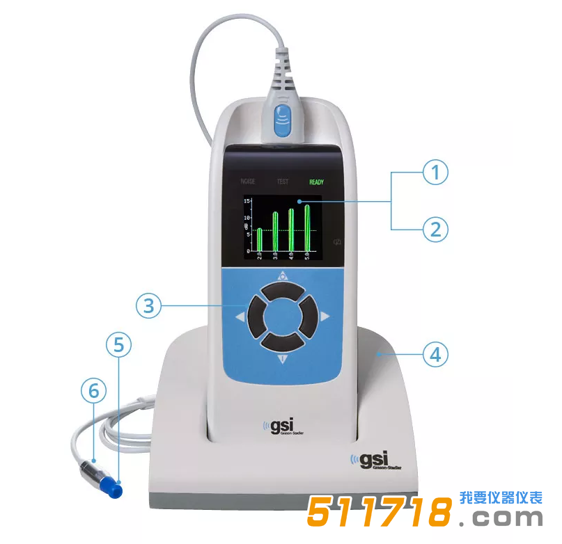 美國GSI 70進口聽力篩查儀.png 美國GSI 70進口聽力篩查儀.png