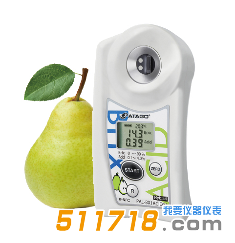 日本ATAGO(愛(ài)拓)PAL-BX/ACID14雪梨豐水梨糖酸度計(jì).png 日本ATAGO(愛(ài)拓)PAL-BX/ACID14雪梨豐水梨糖酸度計(jì).png