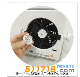 1595402919674137.jpg 產(chǎn)品圖.jpg