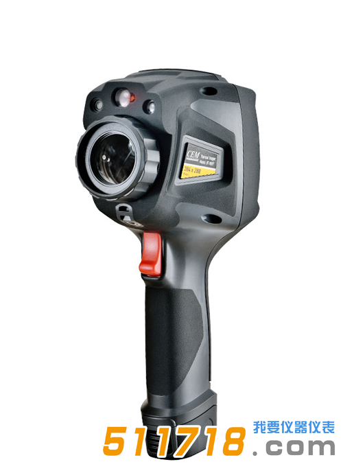 DT-9896/9897/9897H/9898*端工業(yè)型智能紅外熱像儀.png DT-9896/9897/9897H/9898*端工業(yè)型智能紅外熱像儀.png