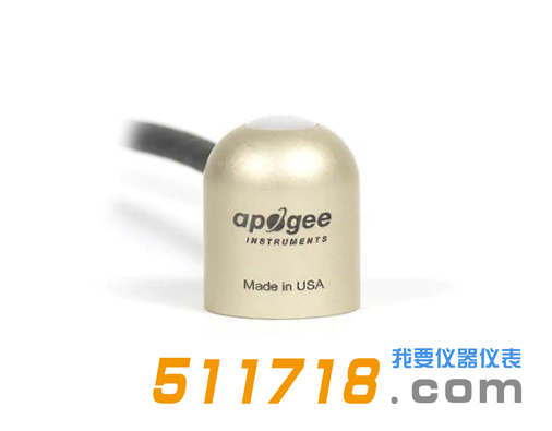 1596683039627602.png 美國APogee SP-510產(chǎn)品圖片2.png