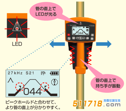 1597376115587136.png 1.png