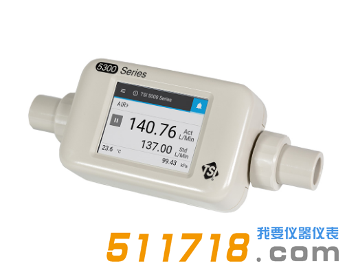 美國TSI 5300-2氣體質量流量計.png 美國TSI 5300-2氣體質量流量計.png