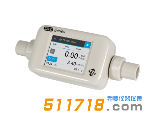 美國TSI 5310-1氣體質(zhì)量流量計.png 美國TSI 5310-1氣體質(zhì)量流量計.png