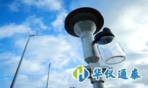 1600651890779427.jpg 5be99deb50b8b.jpg