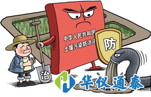 1600830682266065.jpeg 5b964e323f1ce.jpeg