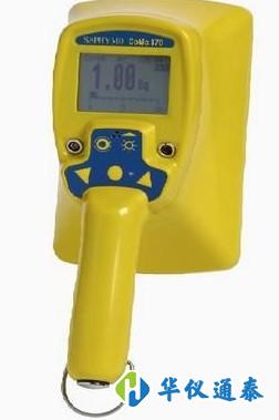 1600912472773498.jpg u=3533287869,1785096852&fm=26&gp=0.jpg