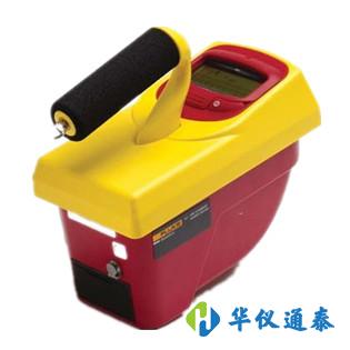 1600913882184000.jpg 下載.jpg