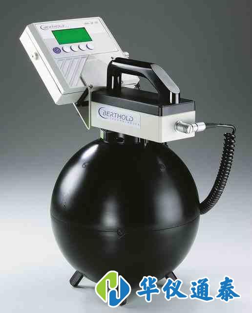 1600914754370725.jpg 下載 (1).jpg