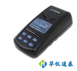 1601000446737270.jpg timg.jpg