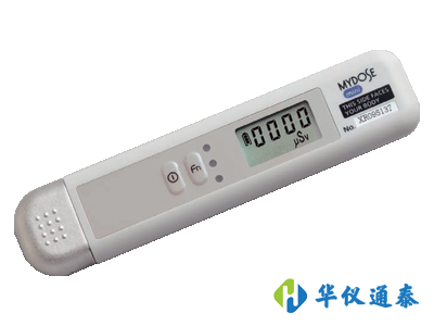 1601023590995577.png 5bed2f4267567.png