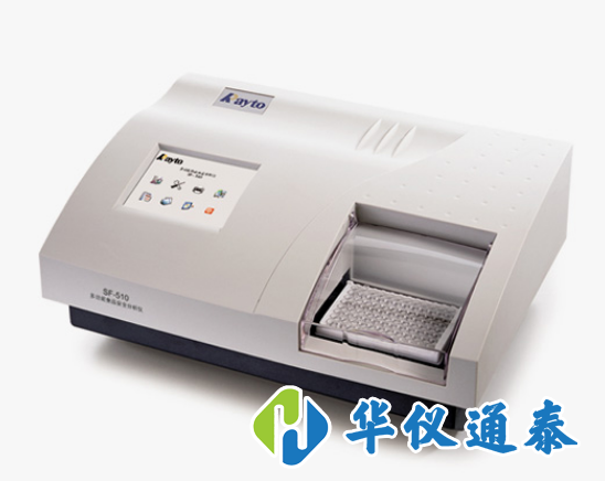 1601179084214298.png 5b18ebf9d0c57.png