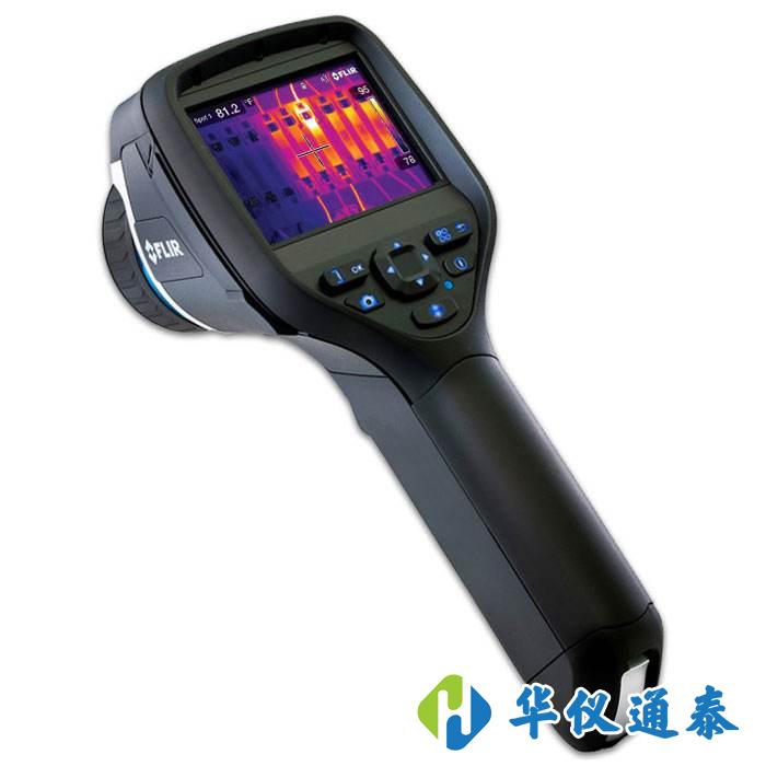 1601357547717656.jpg timg (1).jpg