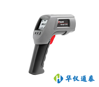 1601429946168407.png 美國(guó)RAYTEK(雷泰) ST81紅外測(cè)溫儀.png