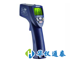 1601430801244222.png 5af005cd8aa6c.png