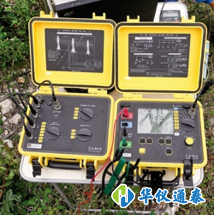 1601433596445261.png 3P接地電阻測試儀.png