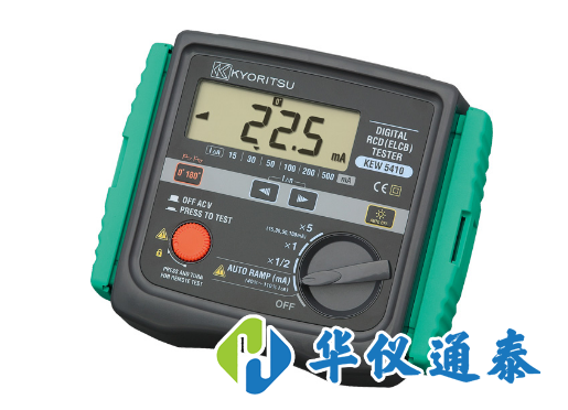 1602214001469671.png 漏電開關(guān)測試儀.png