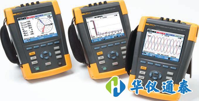 1602471590527619.jpg 電能質(zhì)量分析儀.jpg