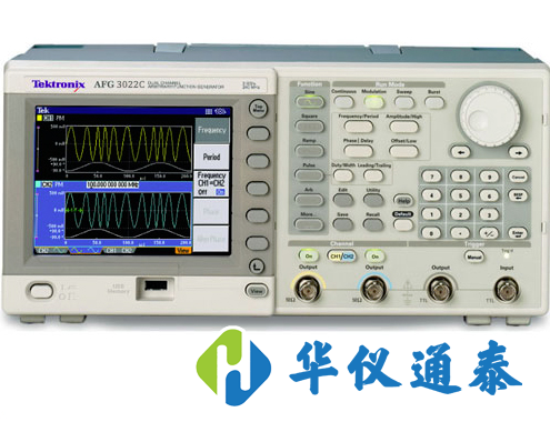 1602556578880802.png 發(fā)生器的分類與介紹.png