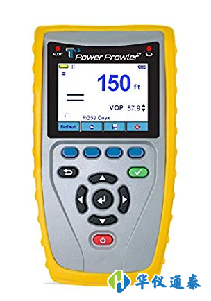 1602640456418789.png 電纜故障測(cè)試儀的使用方法.png