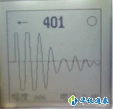 1602642562775684.png 圖2.png