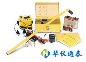 1602642749505626.png 帶電電纜識(shí)別儀.png