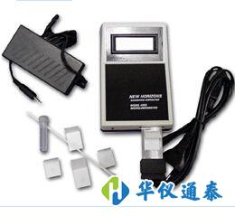 1602644045238864.jpg 美國NHD PROFILE 1 3560 10X型食品細(xì)菌快速檢測儀.jpg