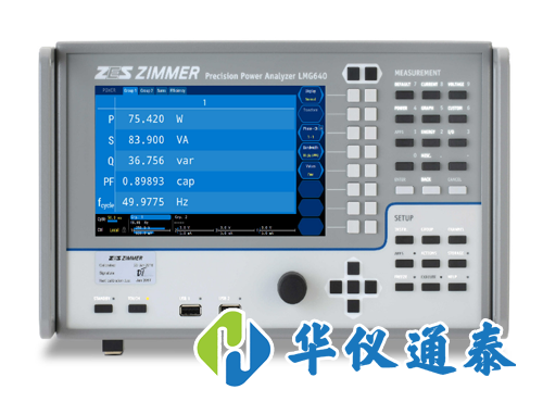 1602656921127435.png 高精度功率分析儀.png